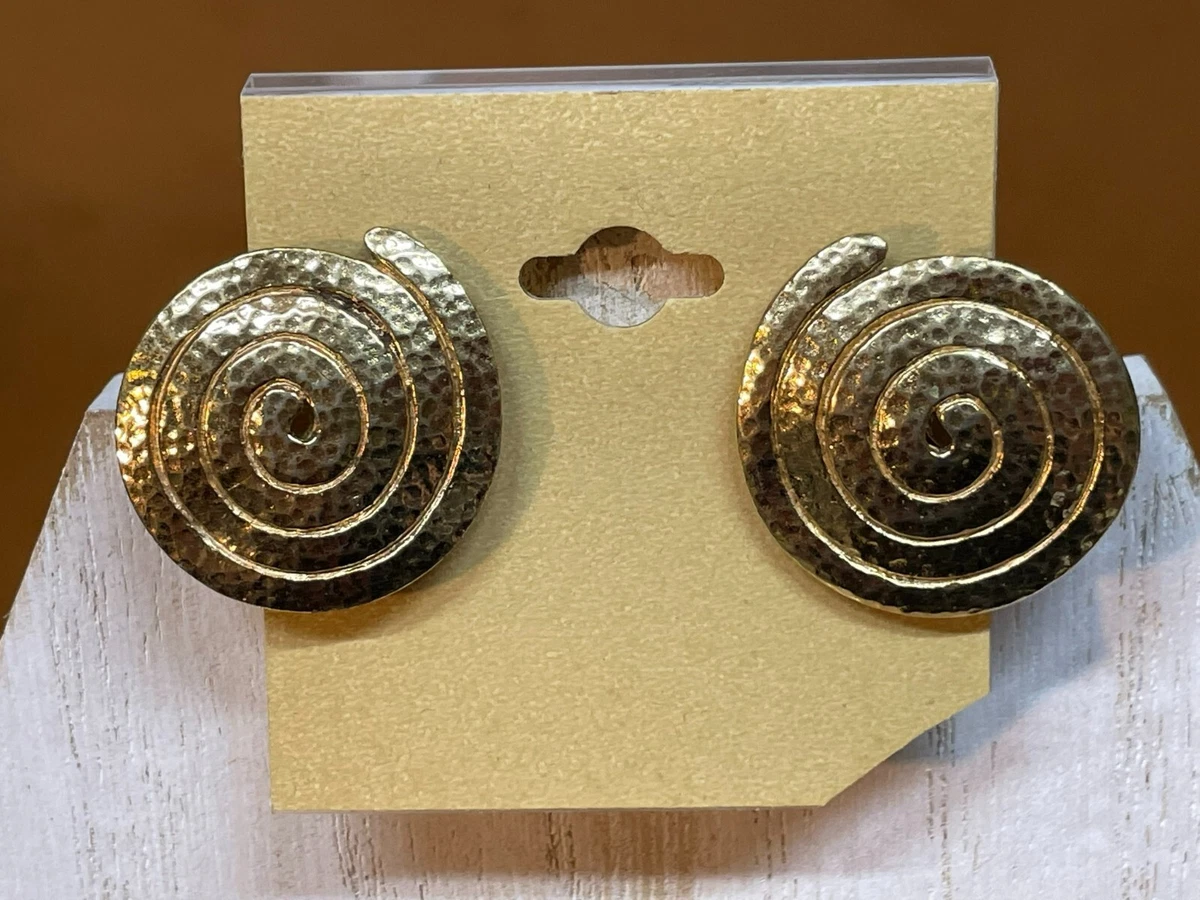 Ebay monet jewelry deals