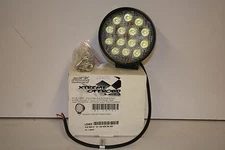 Xtreme Off-Road Brite Lites LED light WIDE FLOOD BEAM BL-LBP5F