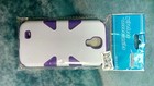 Foto 2 di 4