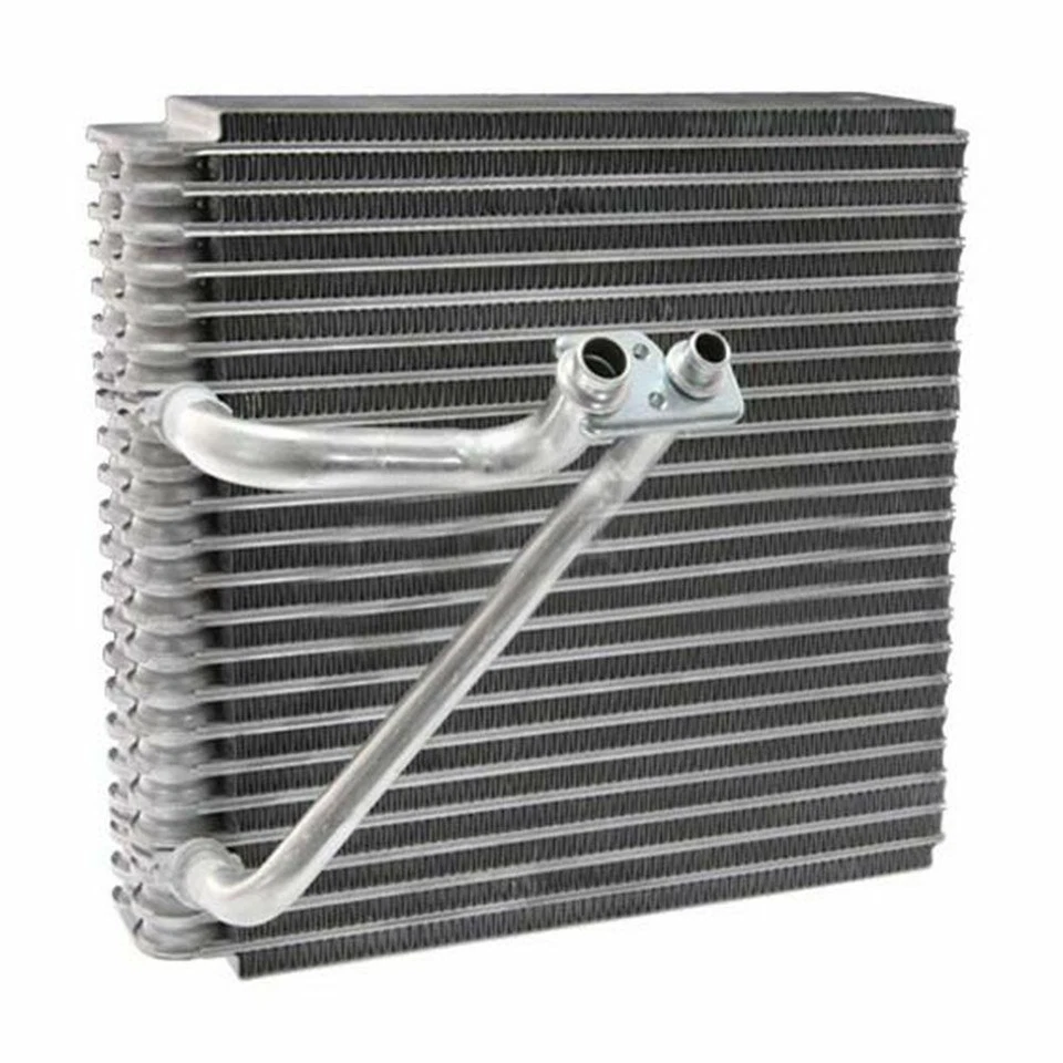 Evaporador aire acondicionado compatible con Nissan Armada 2005-2013 Pathfinder y Titan 2004 27280ZV00A Foto 2 de 2