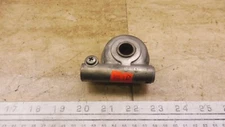 1974 Honda CB360 Twin H906-4b) speedometer speedo drive gear