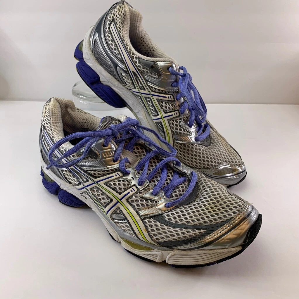 Cheap asics gel cumulus 13 deals