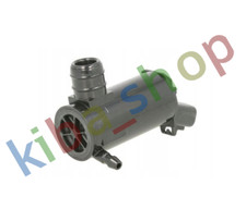FOR LEXUS NX AZ10 14- HEADLAMP WASHER PUMP