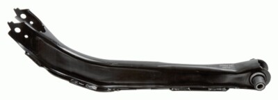 LEMFÖRDER 37664 01 Lenker, Radaufhängung für OPEL,SAAB,VAUXHALL