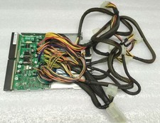 1pc For DL370  ML370 G6 power interface board backplane 491836-001 467999-001