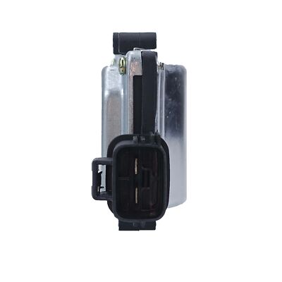 Auto Cooling Fan Control Module Fits13-18ford Focus Volvo Mazda 3
