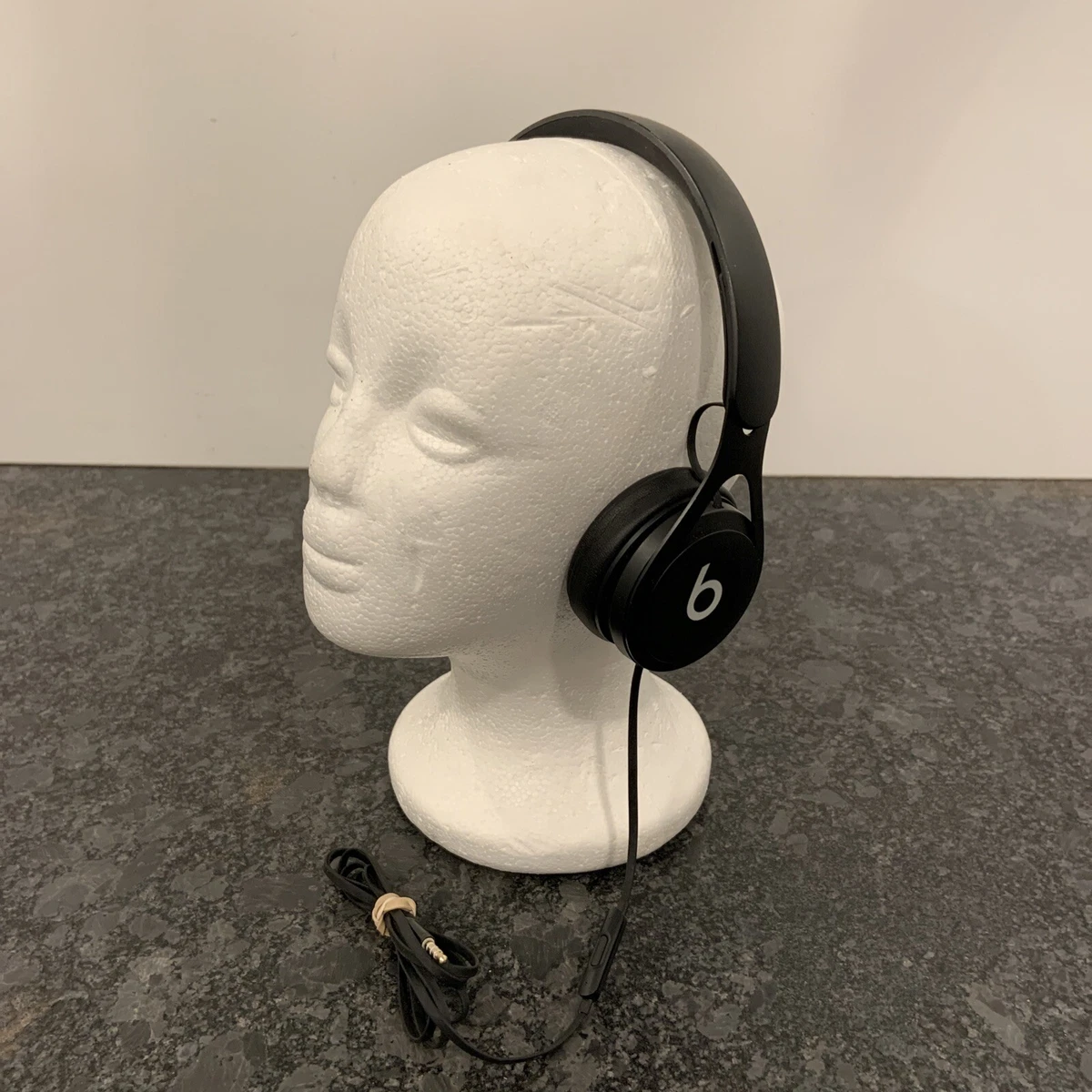 Beats ep clearance solo