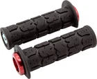 ODI LOCK ON HAND GRIPS, TRX250X,TRX250R,TRX300EX,TRX400EX,TRX400X,TRX450R,TRX450