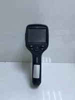FLIR E40 thermal camera ( not working or spare parts )