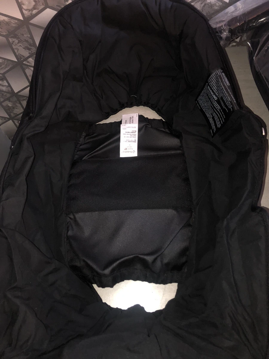 Bugaboo fox bassinet fabric cheap