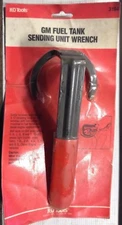 K-D Tools, Part #3194, GM Fuel Tank Sending Unit Wrench, Made in USA