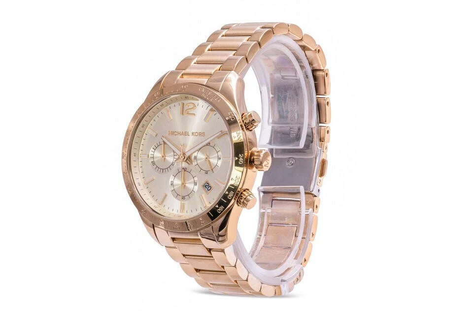 Michael kors mk6795 sales