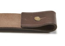 其他原始ww2 日本收藏品| eBay