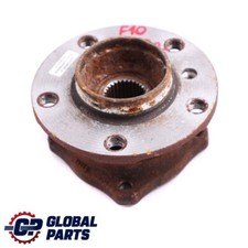 Roulement de roue BMW 535