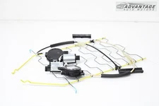 2013-2019 CADILLAC XTS FRONT RIGHT PASSENGER SIDE SEAT ADJUST LUMBAR SUPPORT OEM
