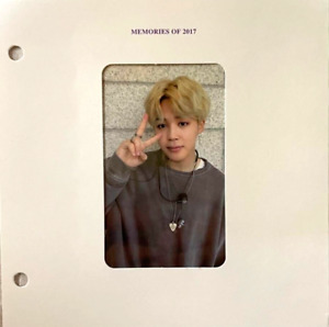 Bts Memories 2017 Bluray | eBay Bts Memories 2017 Bluray | eBay