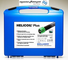 HELICOIL PLUS Gewinde Reparaturpackung M 14 x...