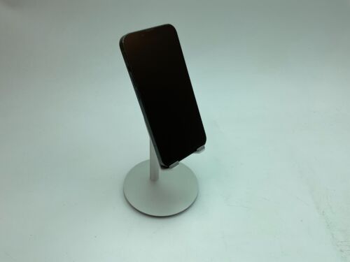 Apple iPhone 13 blu 128gb sbloccato