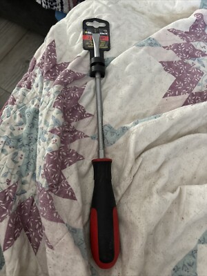 Screwdriver 