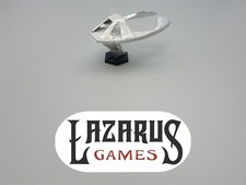 Babylon 5 Wars - Brakiri Krokados Battle Cruiser (metal)