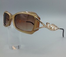 Vintage Sunglasses