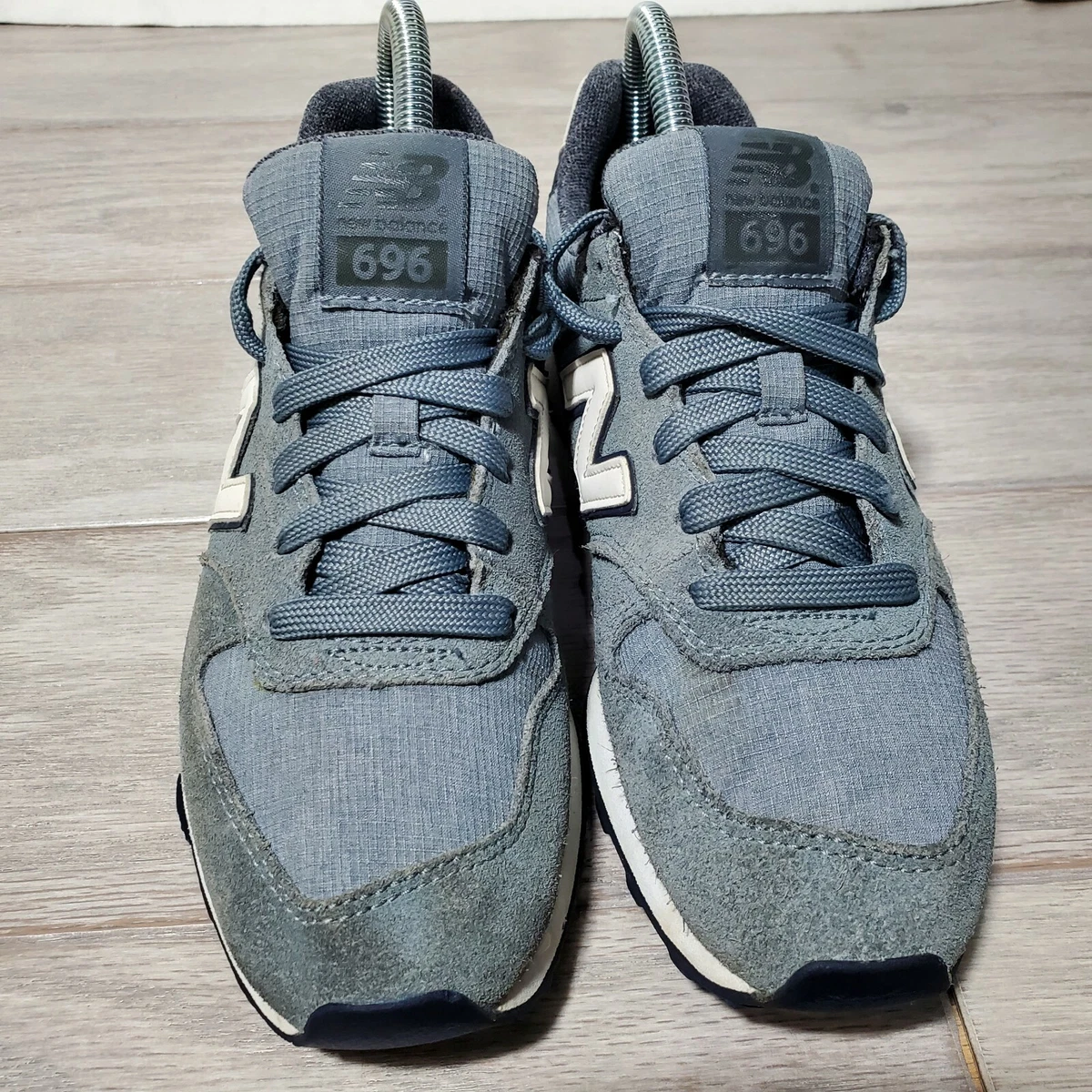 696 sneaker cheap
