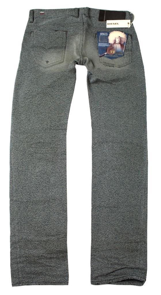 Diesel Safado купить в Америке, лот 