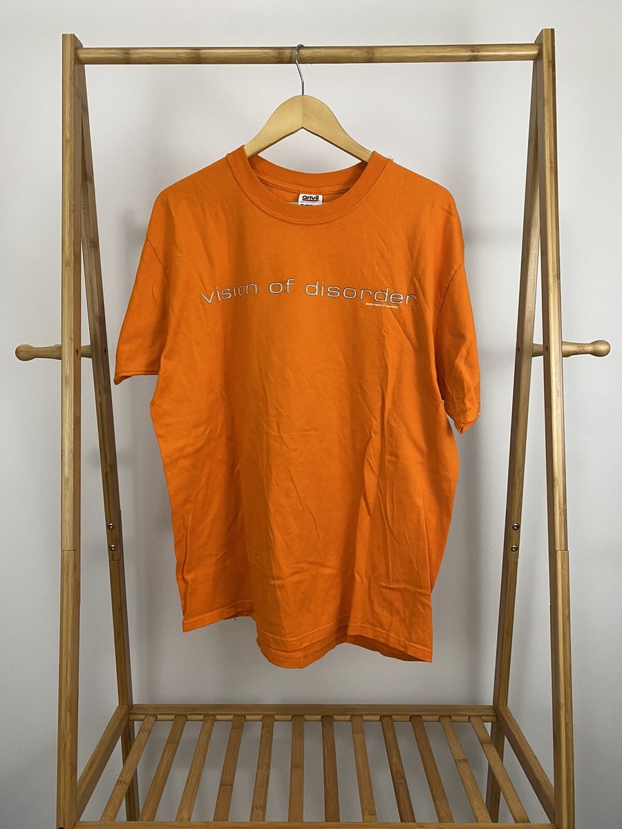 GENERATIONS Tシャツ NYHC SCHISM Vintage Judge 