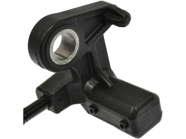 2006-2011 Mercury Milan FWD Left Rear ABS Speed Sensor 77PXRS