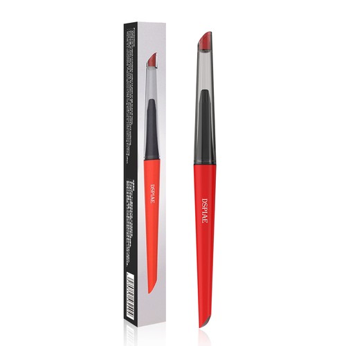 DSPIAE PT-FB Panel Liner Tips Pen Modeling Tool for Gundam Molde Painting - Picture 13 of 16