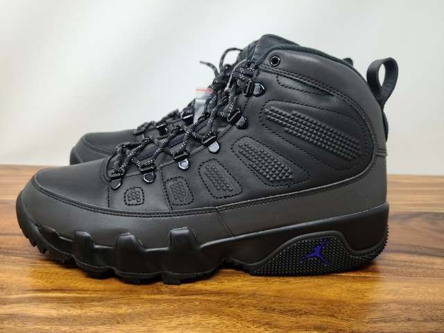 air jordan 9 retro concord