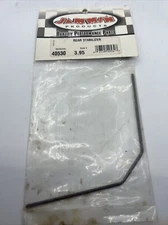 Ofna Rear Stabilizer 40530 #037