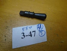 Remington 550 550-1 Bolt Operating Handle