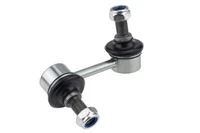Front Stabilisatorverbindung FüR Mitsubishi Pajero III 00-06 Rechts
