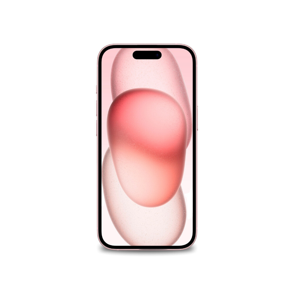 Apple iPhone 15 128GB, Pink Unlocked | eBay Apple iPhone 15 128GB, Pink Unlocked | eBay