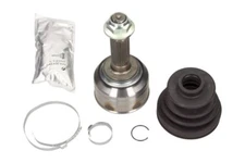 Maxgear 49-0579 joint kit, drive shaft for Kia