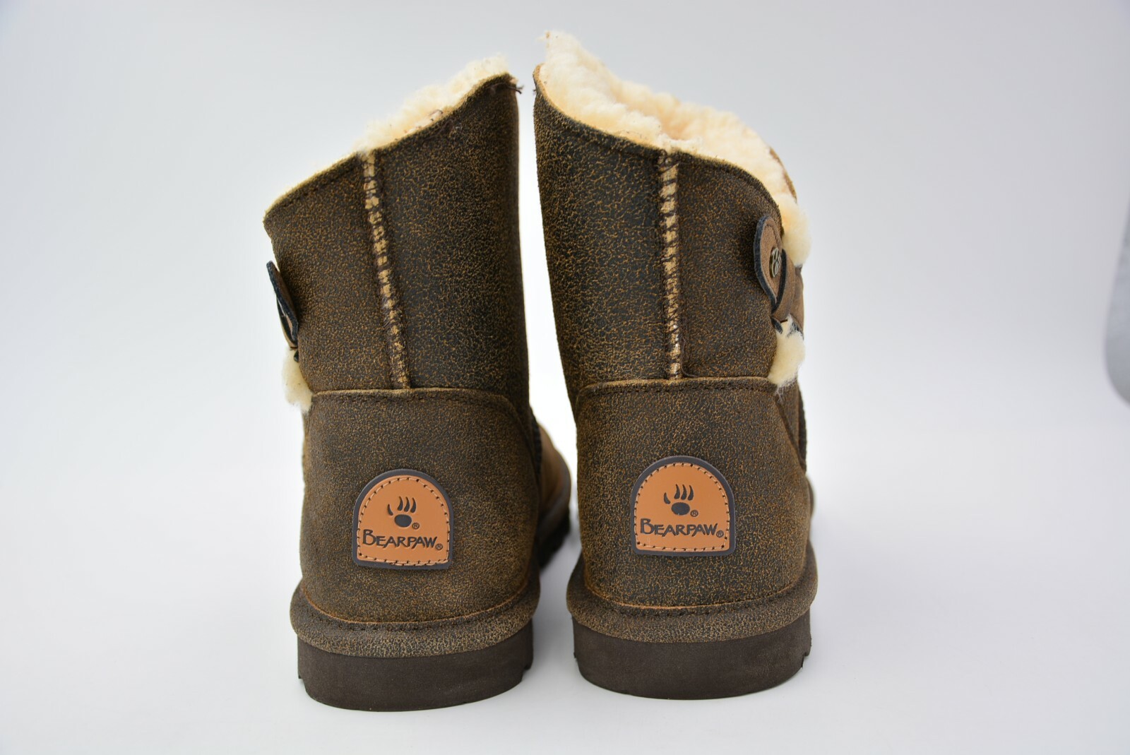 bearpaw women's margaery fashion boot