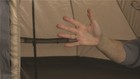 Foto 18 di 18