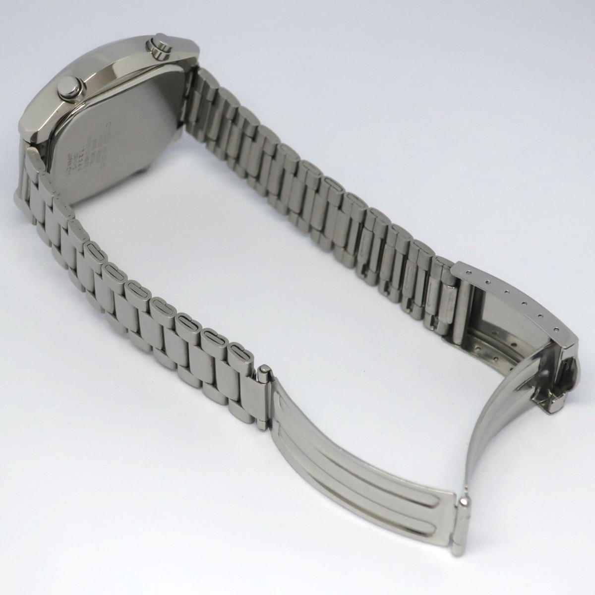 Vintage Citizen Independent 1481010 Digi Ana C351-L16673Y Vintage Citizen Independent 1481010 Digi Ana C351-L16673Y