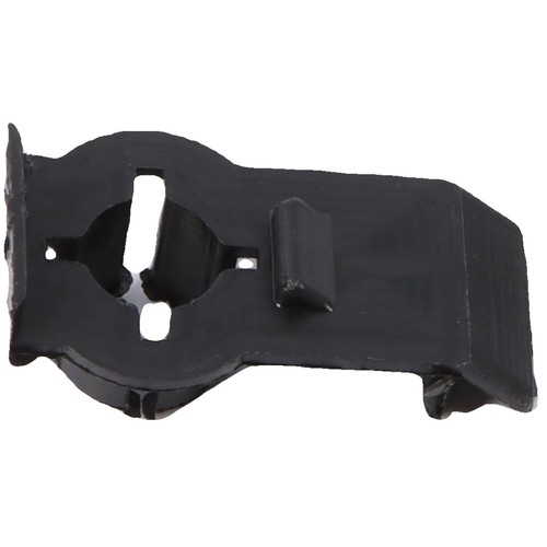 4PCS fits for BMW E53 X5 2000-2006 51338254781 Window Regulator Guide Clips - Picture 5 of 9