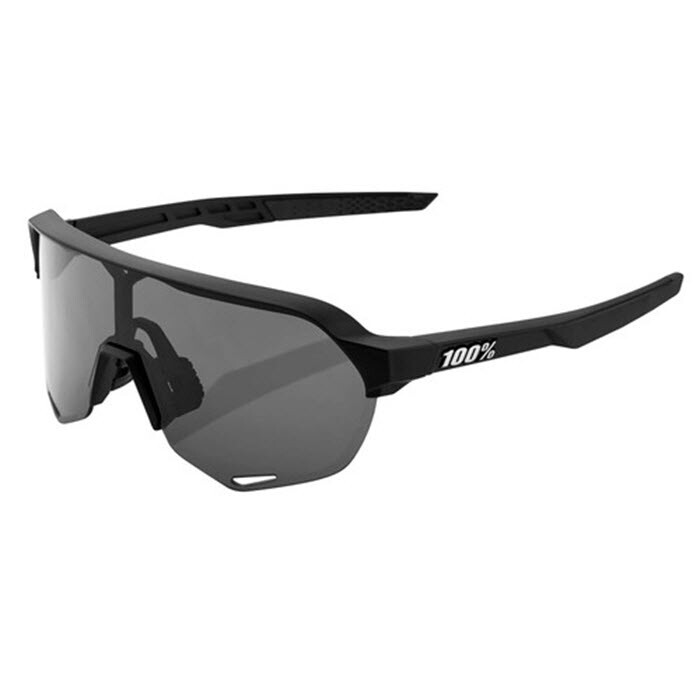 100% One Hundred Percent S2 Sports Sunglasses