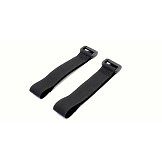 Ricambi Kyosho Cinghiette Strappo Cinturino per MP10e IF559