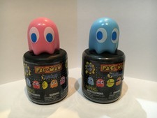pac man mashems box