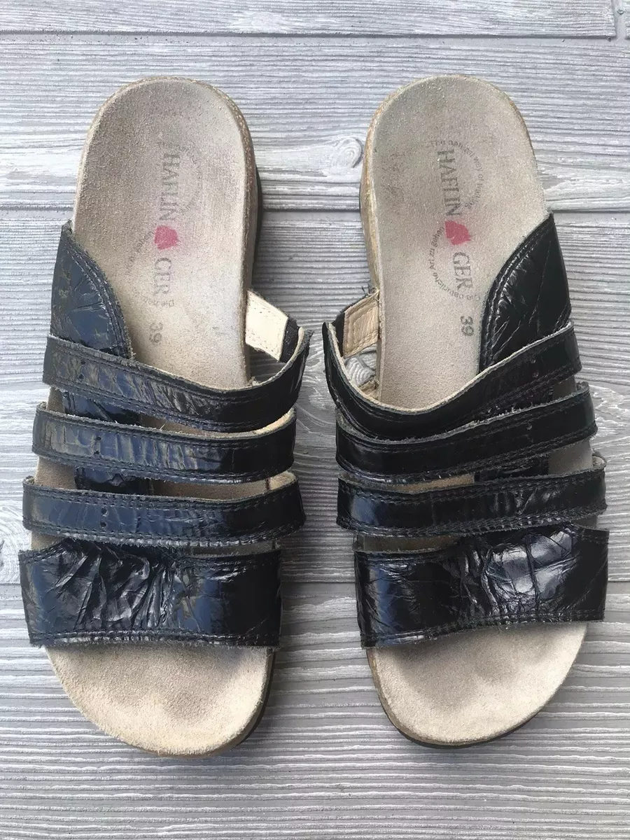 Haflinger size 39 sale