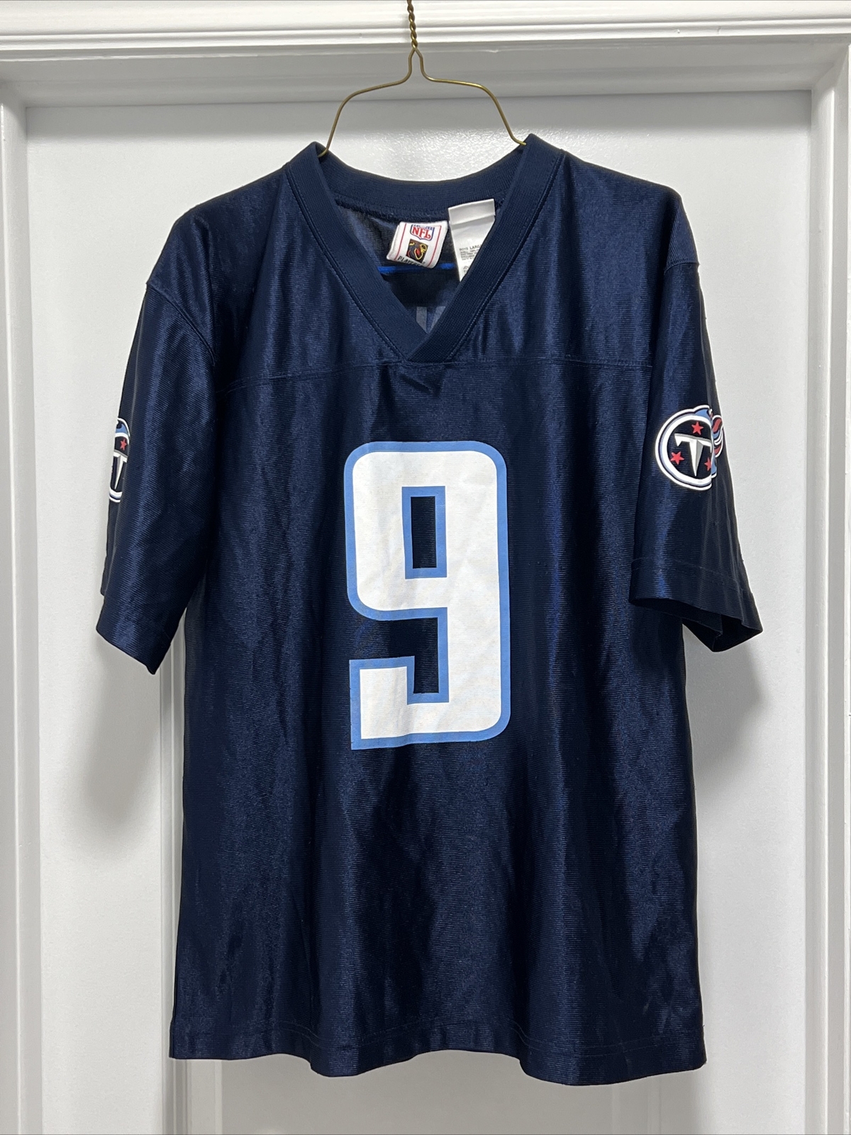 Picture 1 of 12