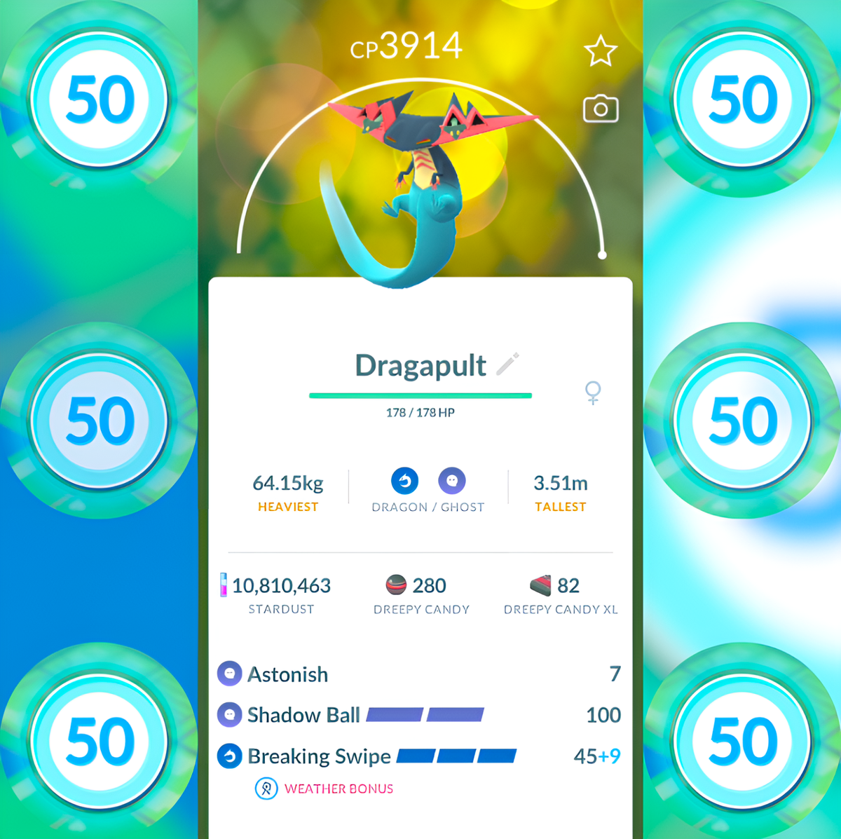 Pokemon Go Trainer Level Pokemon Go Sale Trainer Hoodie