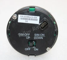 HONEYWELL 50086423-004 SMARTLINE TEMPERATURE TRANSMITTER