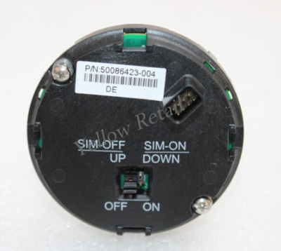 HONEYWELL 50086423-004 SMARTLINE TEMPERATURE TRANSMITTER