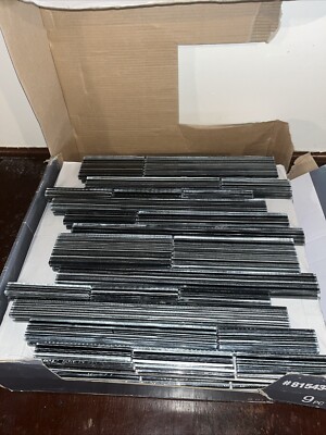 Tile For Sell