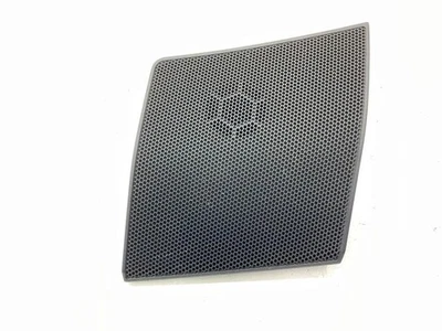 TOYOTA COROLLA Verso ZER, ZZE12, R1 34799161 - Photo 1/4